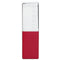 Clinique Pop Lip Colour + Primer - # Pop - 3.9g/0.13oz