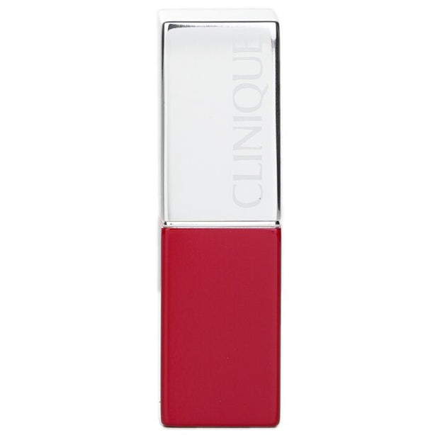 Clinique Pop Lip Colour + Primer - # Pop - 3.9g/0.13oz