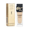 All Hours Foundation Spf 39