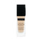 All Hours Foundation Spf 39