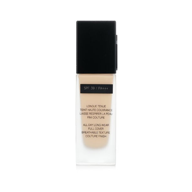 All Hours Foundation Spf 39