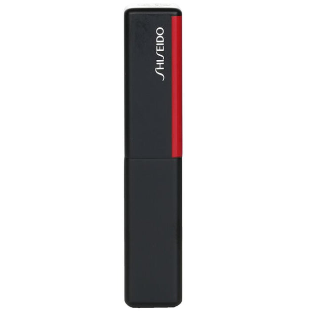 Colorgel Lipbalm