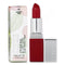 Clinique Pop Lip Colour + Primer - # Pop - 3.9g/0.13oz