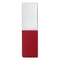 Clinique Pop Lip Colour + Primer - # Pop - 3.9g/0.13oz