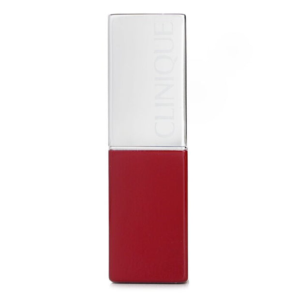 Clinique Pop Lip Colour + Primer - # Pop - 3.9g/0.13oz