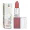 Clinique Pop Lip Colour + Primer - # Pop - 3.9g/0.13oz