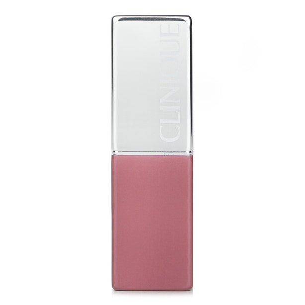 Clinique Pop Lip Colour + Primer - # Pop - 3.9g/0.13oz