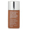 Even Better Makeup Spf15 (dry Combination To Combination Oily)