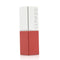 Clinique Pop Lip Colour + Primer - # Pop - 3.9g/0.13oz