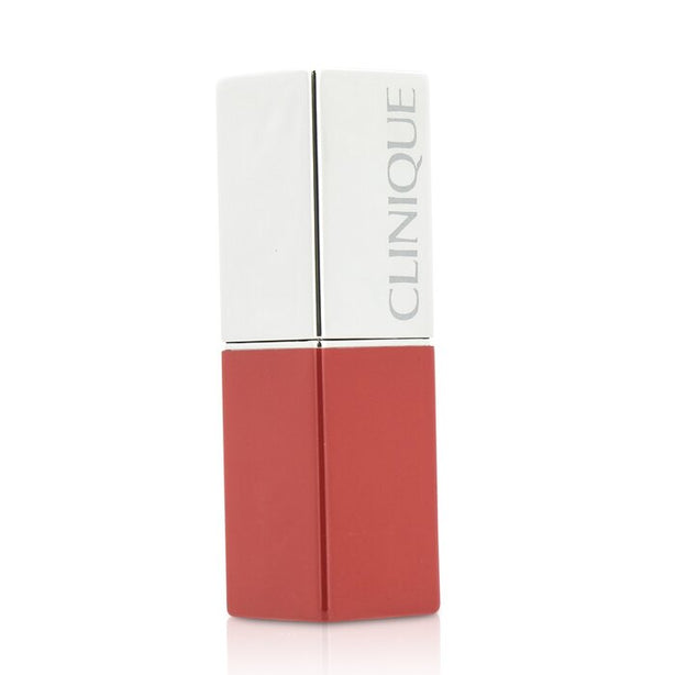 Clinique Pop Lip Colour + Primer - # Pop - 3.9g/0.13oz