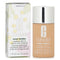 Even Better Makeup Spf15 (dry Combination To Combination Oily)