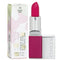Clinique Pop Lip Colour + Primer - # Pop - 3.9g/0.13oz