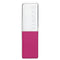 Clinique Pop Lip Colour + Primer - # Pop - 3.9g/0.13oz