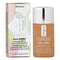 Even Better Makeup Spf15 (dry Combination To Combination Oily)