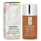 Even Better Makeup Spf15 (dry Combination To Combination Oily)