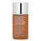 Even Better Makeup Spf15 (dry Combination To Combination Oily)