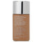 Even Better Makeup Spf15 (dry Combination To Combination Oily)
