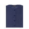 Shirts Blue