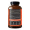 [1-for-1 Deals] Vitamin Complex K2 + D3 120ct (Only Until Supplies Last)