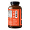 [1-for-1 Deals] Vitamin Complex K2 + D3 120ct (Only Until Supplies Last)