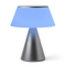Lexon LUMA XL Portable Led Lamp W Color Syncing