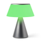 Lexon LUMA XL Portable Led Lamp W Color Syncing