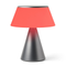 Lexon LUMA XL Portable Led Lamp W Color Syncing