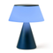Lexon LUMA XL Portable Led Lamp W Color Syncing
