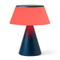 Lexon LUMA XL Portable Led Lamp W Color Syncing