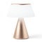 Lexon LUMA XL Portable Led Lamp W Color Syncing