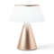 Lexon LUMA XL Portable Led Lamp W Color Syncing