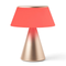 Lexon LUMA XL Portable Led Lamp W Color Syncing