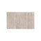 Milton Home Studio Lena Tufted Mat
