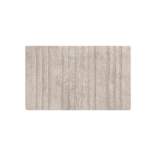 Milton Home Studio Lena Tufted Mat
