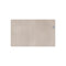 Milton Home Studio Lena Tufted Mat