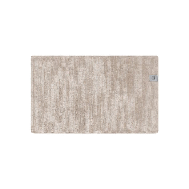 Milton Home Studio Lena Tufted Mat