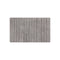 Milton Home Studio Lena Tufted Mat