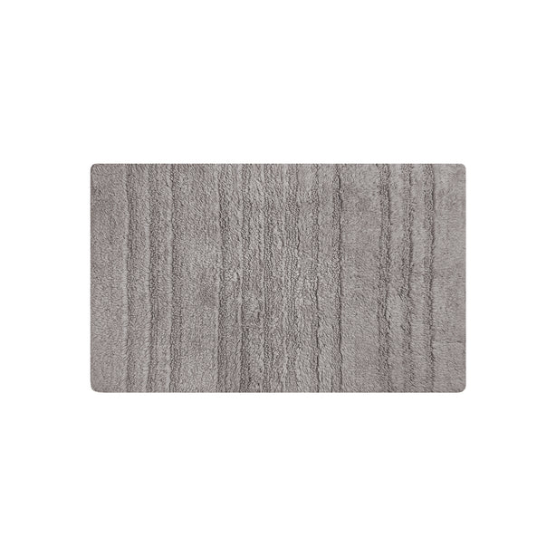 Milton Home Studio Lena Tufted Mat