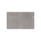 Milton Home Studio Lena Tufted Mat