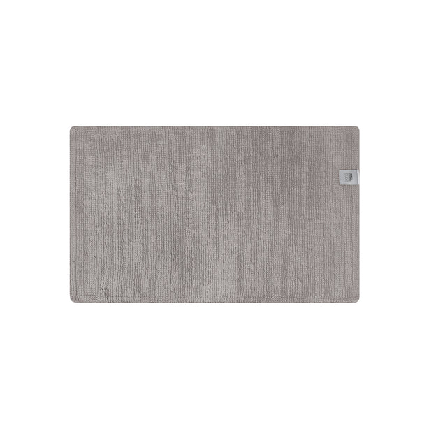 Milton Home Studio Lena Tufted Mat