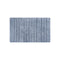 Milton Home Studio Lena Tufted Mat