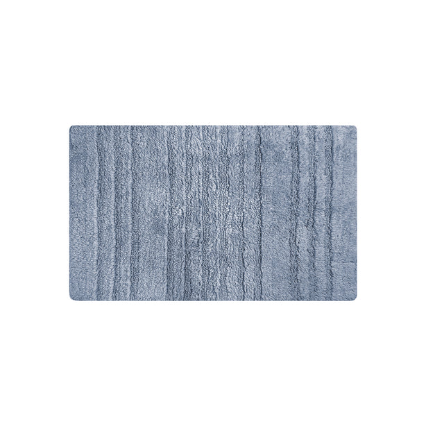 Milton Home Studio Lena Tufted Mat