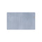 Milton Home Studio Lena Tufted Mat