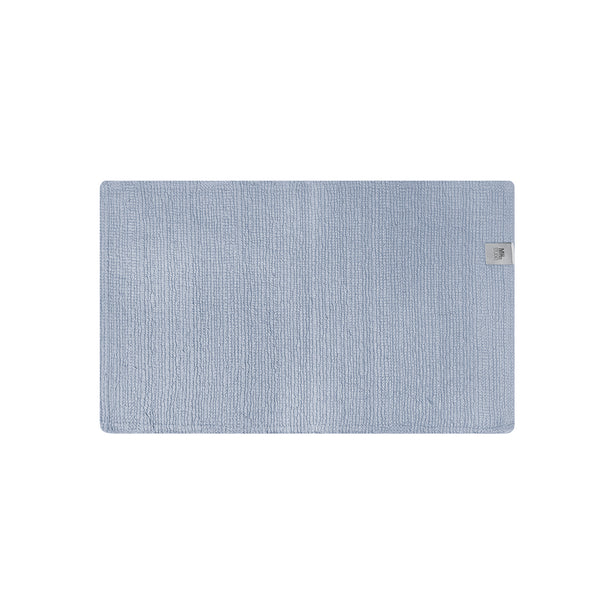 Milton Home Studio Lena Tufted Mat