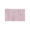 Milton Home Studio Lena Tufted Mat