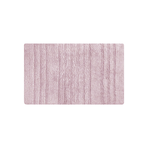 Milton Home Studio Lena Tufted Mat