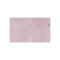 Milton Home Studio Lena Tufted Mat