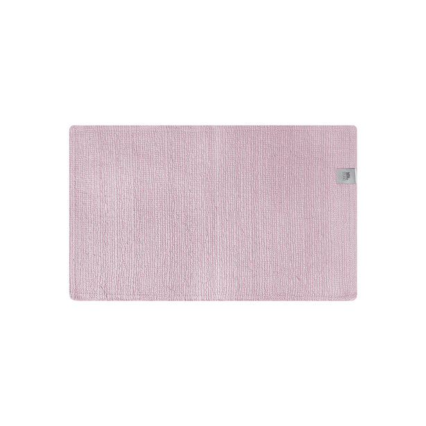 Milton Home Studio Lena Tufted Mat
