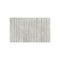 Milton Home Studio Lena Tufted Mat