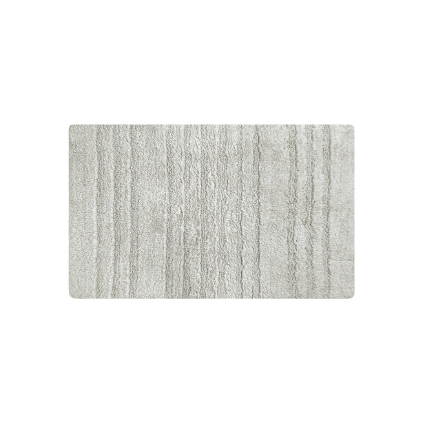 Milton Home Studio Lena Tufted Mat